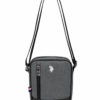 u-s-polo-assn-erkek-capraz-askili-canta-gri-26086-141241.jpg U.S. Polo Assn. Erkek Çapraz Askılı Çanta Gri 26086