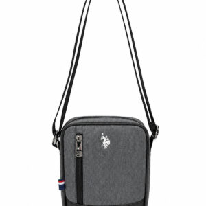 u-s-polo-assn-erkek-capraz-askili-canta-gri-26086-141241.jpg U.S. Polo Assn. Erkek Çapraz Askılı Çanta Gri 26086