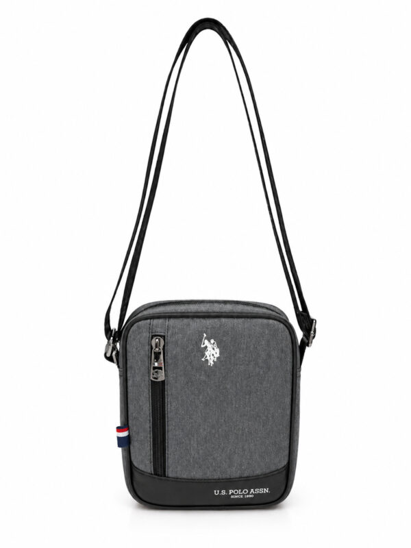 u-s-polo-assn-erkek-capraz-askili-canta-gri-26086-141241.jpg U.S. Polo Assn. Erkek Çapraz Askılı Çanta Gri 26086
