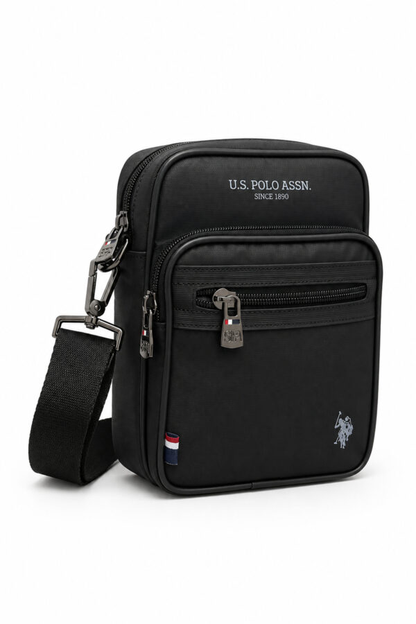 u-s-polo-assn-erkek-capraz-askili-canta-siyah-26036-140784.jpg U.S. Polo Assn. Erkek Çapraz Askılı Çanta Siyah 26036
