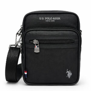 u-s-polo-assn-erkek-capraz-askili-canta-siyah-26036-140787.jpg U.S. Polo Assn. Erkek Çapraz Askılı Çanta Siyah 26036