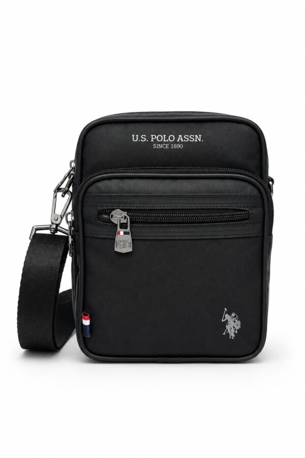 u-s-polo-assn-erkek-capraz-askili-canta-siyah-26036-140787.jpg U.S. Polo Assn. Erkek Çapraz Askılı Çanta Siyah 26036