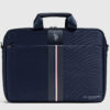 u-s-polo-assn-evrak-cantasi-lacivert-26058-140288.jpg U.S. Polo Assn. Lacivert Laptop Çantası 15.6 İnç Uyumlu Omuz Askılı Evrak ve Bilgisayar Çantası 26058