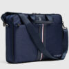 u-s-polo-assn-evrak-cantasi-lacivert-26058-140289.jpg U.S. Polo Assn. Lacivert Laptop Çantası 15.6 İnç Uyumlu Omuz Askılı Evrak ve Bilgisayar Çantası 26058