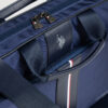 u-s-polo-assn-evrak-cantasi-lacivert-26058-140290.jpg U.S. Polo Assn. Lacivert Laptop Çantası 15.6 İnç Uyumlu Omuz Askılı Evrak ve Bilgisayar Çantası 26058