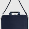 u-s-polo-assn-evrak-cantasi-lacivert-26058-140291.jpg U.S. Polo Assn. Lacivert Laptop Çantası 15.6 İnç Uyumlu Omuz Askılı Evrak ve Bilgisayar Çantası 26058