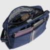 u-s-polo-assn-evrak-cantasi-lacivert-26058-140292.jpg U.S. Polo Assn. Lacivert Laptop Çantası 15.6 İnç Uyumlu Omuz Askılı Evrak ve Bilgisayar Çantası 26058