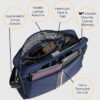 u-s-polo-assn-evrak-cantasi-lacivert-26058-140293.jpg U.S. Polo Assn. Lacivert Laptop Çantası 15.6 İnç Uyumlu Omuz Askılı Evrak ve Bilgisayar Çantası 26058
