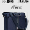 u-s-polo-assn-evrak-cantasi-lacivert-26058-140294.jpg U.S. Polo Assn. Lacivert Laptop Çantası 15.6 İnç Uyumlu Omuz Askılı Evrak ve Bilgisayar Çantası 26058