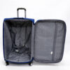 u-s-polo-assn-hafif-lux-kumas-buyuk-boy-valiz-lacivert-kirmizi-26051-140132.jpg U.S. Polo Assn. Büyük Boy Kumaş Valiz Lacivert-Bordo 26051