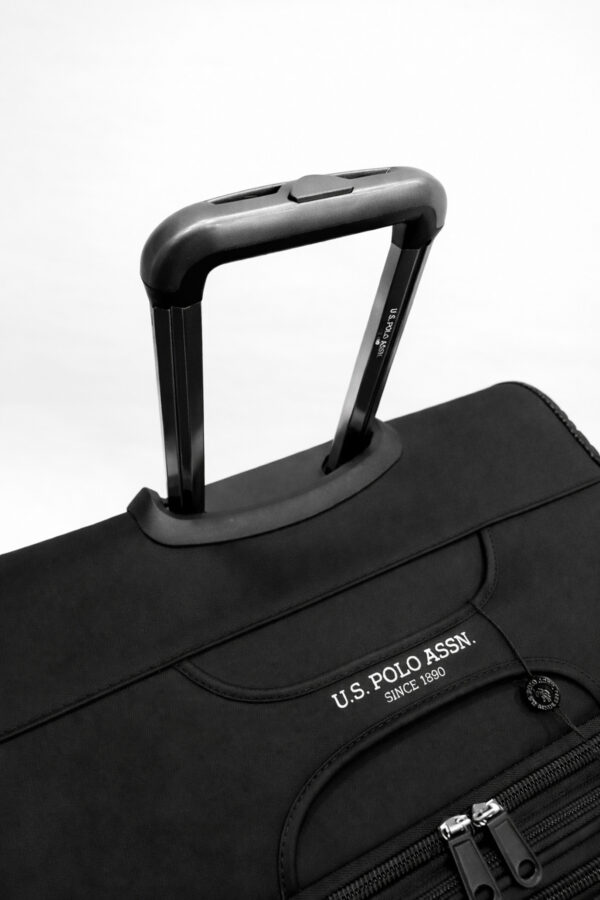 u-s-polo-assn-hafif-lux-kumas-buyuk-boy-valiz-siyah-26050-140157.jpg U.S. Polo Assn. Büyük Boy Kumaş Valiz Siyah 26050