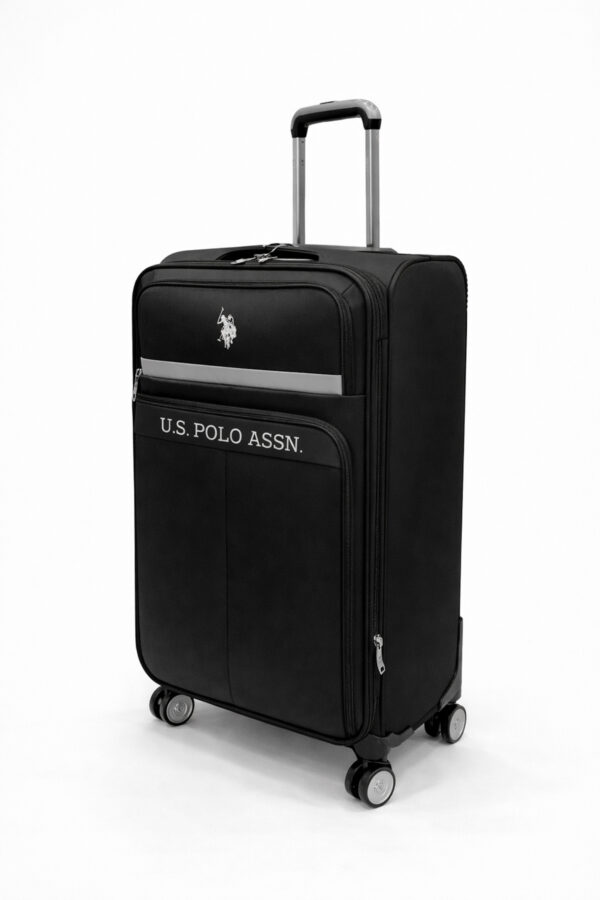 u-s-polo-assn-hafif-lux-kumas-kabin-boy-valiz-siyah-26050-140175.jpg U.S. Polo Assn. Kabin Boy Kumaş Valiz Siyah 26050