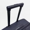 u-s-polo-assn-kabin-boy-100-polipropilen-valiz-lacivert-26041-140255.jpg U.S. Polo Assn. Kabin Boy %100 Polipropilen Valiz Lacivert 26041