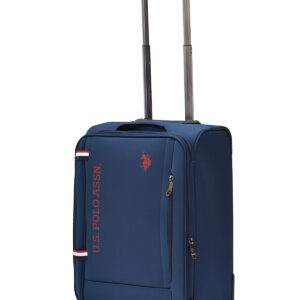 u-s-polo-assn-kabin-boy-kumas-valiz-lacivert-8078-140693.jpg U.S. Polo Assn. Kabin Boy Kumaş Valiz Lacivert 8078