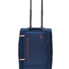u-s-polo-assn-kabin-boy-kumas-valiz-lacivert-8078-140694.jpg U.S. Polo Assn. Kabin Boy Kumaş Valiz Lacivert 8078