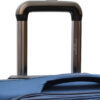 u-s-polo-assn-kabin-boy-kumas-valiz-lacivert-8078-140698.jpg U.S. Polo Assn. Kabin Boy Kumaş Valiz Lacivert 8078