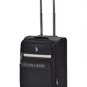 u-s-polo-assn-kabin-boy-kumas-valiz-siyah-26050-140991.jpg U.S. Polo Assn. Kabin Boy Kumaş Valiz Siyah 26050