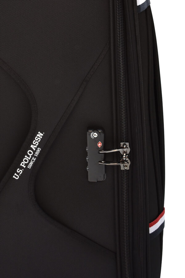 u-s-polo-assn-kabin-boy-kumas-valiz-siyah-8077-140703.jpg U.S. Polo Assn. Kabin Boy Kumaş Valiz Siyah 8077