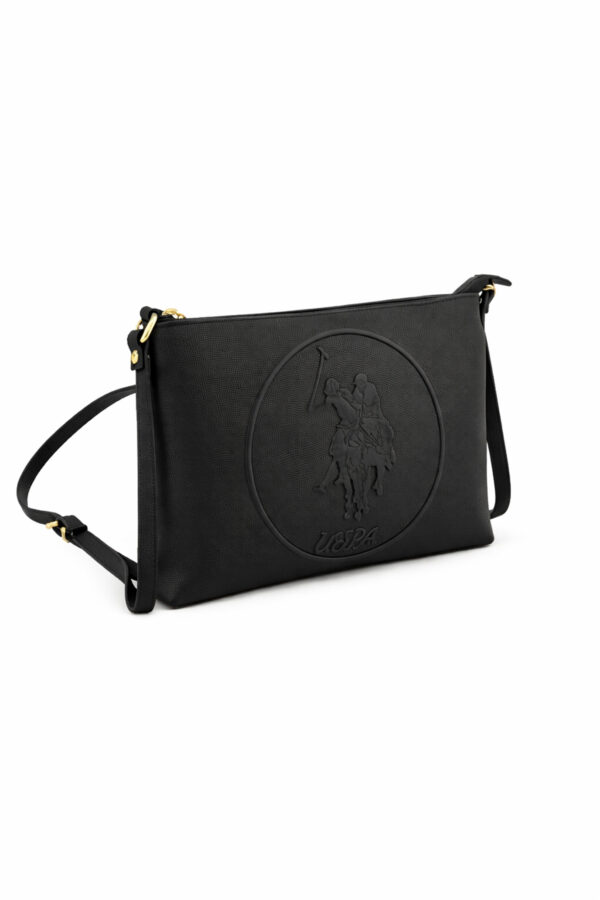 u-s-polo-assn-kadin-canta-siyah-22us8018-135544.jpg U.S. Polo Assn. Kadın Çanta Siyah 22Us8018