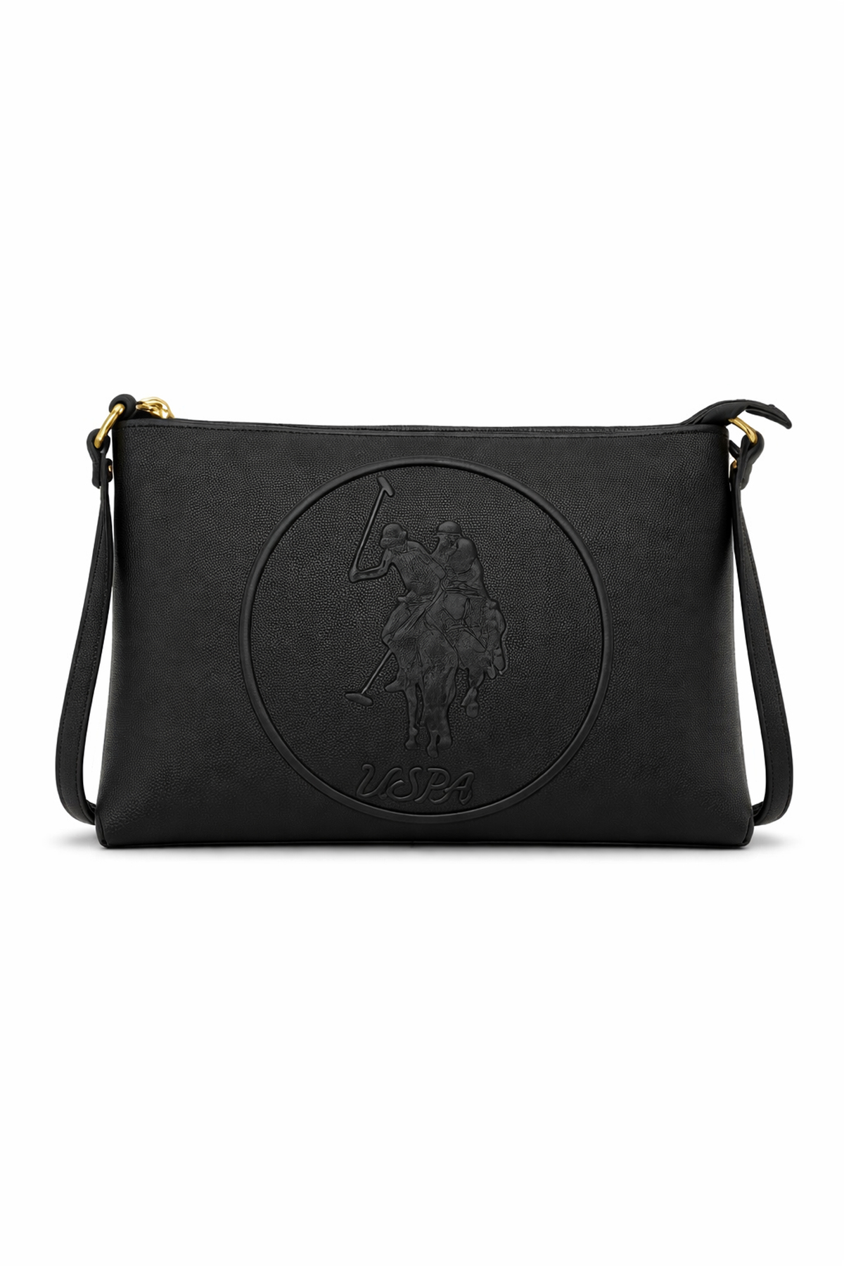 u-s-polo-assn-kadin-canta-siyah-22us8018-135545.jpg U.S. Polo Assn. Kadın Çanta Siyah 22Us8018