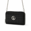 u-s-polo-assn-kadin-canta-siyah-us24455-136372.jpg U.S. Polo Assn. Kadın Çanta Siyah Us24455
