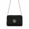 u-s-polo-assn-kadin-canta-siyah-us24455-136374.jpg U.S. Polo Assn. Kadın Çanta Siyah Us24455