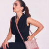 u-s-polo-assn-kadin-capraz-askili-cantasi-bordo-us22517-135550.jpg U.S. Polo Assn. Kadın Çapraz Askılı Çantası Bordo Us22517