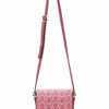 u-s-polo-assn-kadin-capraz-askili-cantasi-bordo-us22517-135551.jpg U.S. Polo Assn. Kadın Çapraz Askılı Çantası Bordo Us22517
