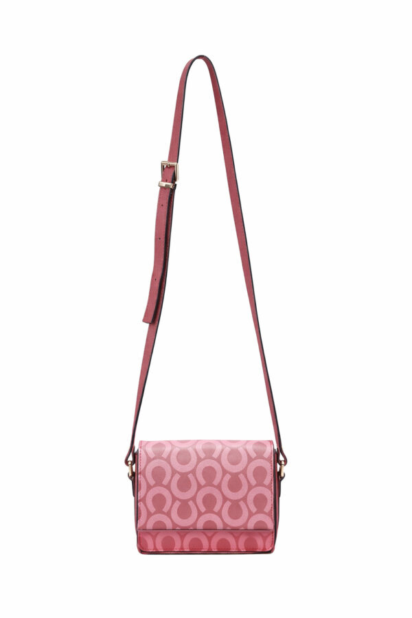u-s-polo-assn-kadin-capraz-askili-cantasi-bordo-us22517-135551.jpg U.S. Polo Assn. Kadın Çapraz Askılı Çantası Bordo Us22517