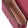 u-s-polo-assn-kadin-capraz-askili-cantasi-bordo-us22517-135552.jpg U.S. Polo Assn. Kadın Çapraz Askılı Çantası Bordo Us22517