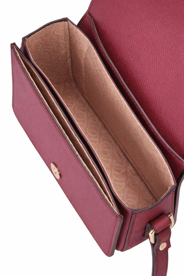 u-s-polo-assn-kadin-capraz-askili-cantasi-bordo-us22517-135552.jpg U.S. Polo Assn. Kadın Çapraz Askılı Çantası Bordo Us22517