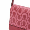 u-s-polo-assn-kadin-capraz-askili-cantasi-bordo-us22517-135554.jpg U.S. Polo Assn. Kadın Çapraz Askılı Çantası Bordo Us22517
