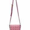 u-s-polo-assn-kadin-capraz-askili-cantasi-bordo-us22517-135555.jpg U.S. Polo Assn. Kadın Çapraz Askılı Çantası Bordo Us22517
