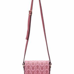 u-s-polo-assn-kadin-capraz-askili-cantasi-bordo-us22517-135555.jpg U.S. Polo Assn. Kadın Çapraz Askılı Çantası Bordo Us22517