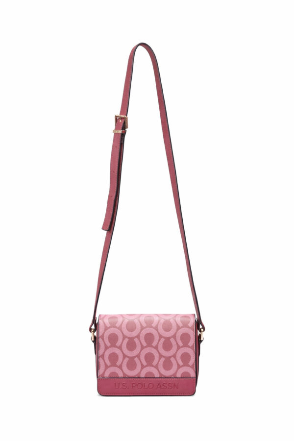u-s-polo-assn-kadin-capraz-askili-cantasi-bordo-us22517-135555.jpg U.S. Polo Assn. Kadın Çapraz Askılı Çantası Bordo Us22517