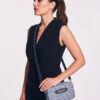 u-s-polo-assn-kadin-capraz-canta-denim-us24360-136359.jpg U.S. Polo Assn. Kadın Çapraz Çanta Denim Us24360