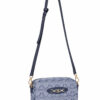 u-s-polo-assn-kadin-capraz-canta-denim-us24360-136360.jpg U.S. Polo Assn. Kadın Çapraz Çanta Denim Us24360