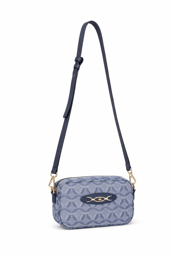 u-s-polo-assn-kadin-capraz-canta-denim-us24360-136360.jpg U.S. Polo Assn. Kadın Çapraz Çanta Denim Us24360