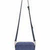 u-s-polo-assn-kadin-capraz-canta-denim-us24360-136361.jpg U.S. Polo Assn. Kadın Çapraz Çanta Denim Us24360