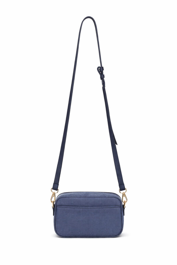 u-s-polo-assn-kadin-capraz-canta-denim-us24360-136361.jpg U.S. Polo Assn. Kadın Çapraz Çanta Denim Us24360