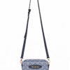 u-s-polo-assn-kadin-capraz-canta-denim-us24360-136362.jpg U.S. Polo Assn. Kadın Çapraz Çanta Denim Us24360