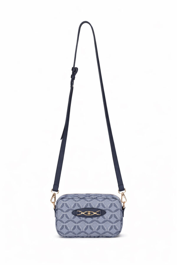 u-s-polo-assn-kadin-capraz-canta-denim-us24360-136362.jpg U.S. Polo Assn. Kadın Çapraz Çanta Denim Us24360