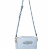 u-s-polo-assn-kadin-capraz-canta-mint-us24360-136364.jpg U.S. Polo Assn. Kadın Çapraz Çanta Mint Us24360