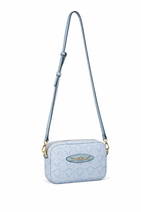 u-s-polo-assn-kadin-capraz-canta-mint-us24360-136364.jpg U.S. Polo Assn. Kadın Çapraz Çanta Mint Us24360