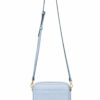u-s-polo-assn-kadin-capraz-canta-mint-us24360-136365.jpg U.S. Polo Assn. Kadın Çapraz Çanta Mint Us24360