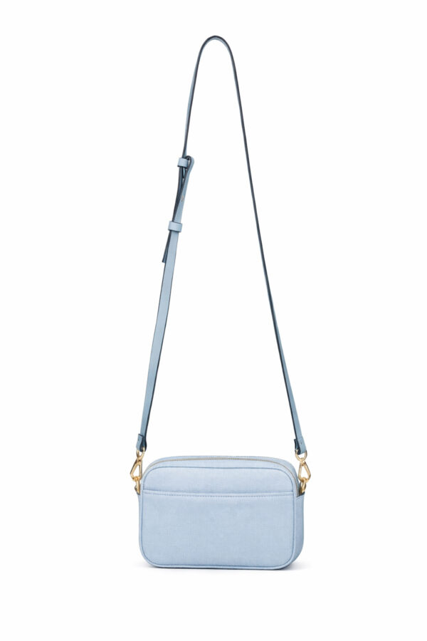 u-s-polo-assn-kadin-capraz-canta-mint-us24360-136365.jpg U.S. Polo Assn. Kadın Çapraz Çanta Mint Us24360