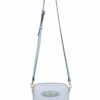 u-s-polo-assn-kadin-capraz-canta-mint-us24360-136366.jpg U.S. Polo Assn. Kadın Çapraz Çanta Mint Us24360
