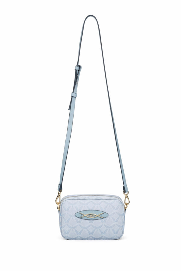 u-s-polo-assn-kadin-capraz-canta-mint-us24360-136366.jpg U.S. Polo Assn. Kadın Çapraz Çanta Mint Us24360