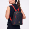 u-s-polo-assn-kadin-sirt-canta-lacivert-kirmizi-us24280-136234.jpg U.S. Polo Assn. Kadın Sırt Çanta Lacivert-Kırmızı Us24280