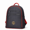 u-s-polo-assn-kadin-sirt-canta-lacivert-kirmizi-us24280-136236.jpg U.S. Polo Assn. Kadın Sırt Çanta Lacivert-Kırmızı Us24280